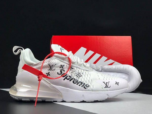 Nike 270 lv deals
