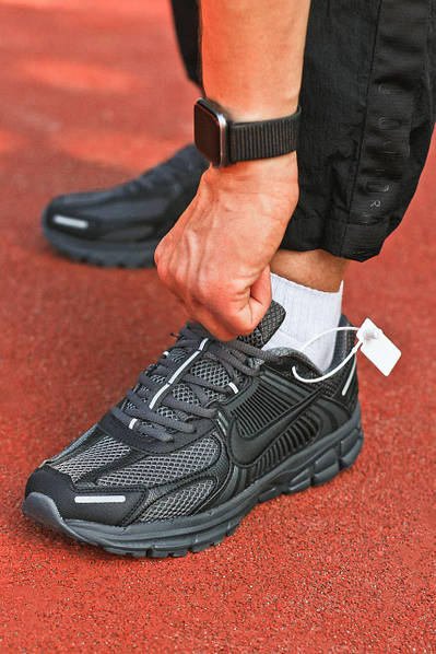 Nike acw vomero on feet online