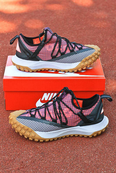 Nike acg shoes 218 deals