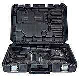 Кейс для перфоратора акумуляторного Vitals Professional ARa 1822 BS SmartLine+, фото 5
