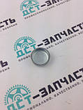 Заглушка блоку Cummins ISF2.8/ISF3.8/4B4.5/6B6.7/ISL8.9/QSL9 d=18мм 3900956, фото 2