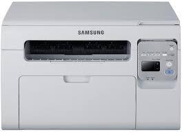 Ремонт принтера БФП Samsung SCX3400 у Черкасах