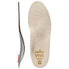 VIVA® HIGH PEDAG 189 - ОРТОПЕДИЧНИЙ КАРКАСНИЙ Устілка-СУПІНАТОР (ВИСОКИЙ ПОДОВЖНИЙ ЗВІД) (36)