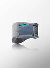 Бандаж на шийний відділ хребта для дорослих Soft Cervical Collar Comfort, Orthoteh (Болгарія) (L — 10)