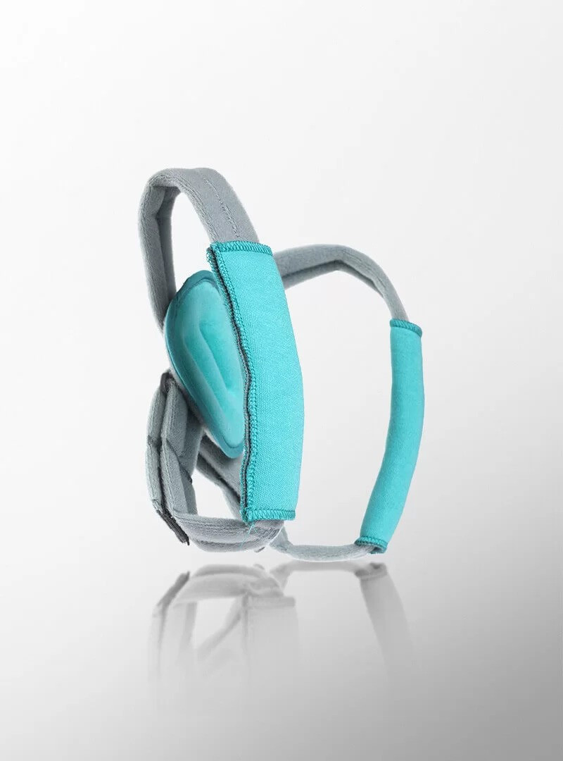 Фіксатор ключиці Clavicle Brace Fix, Orthoteh (Болгарія), фото 1