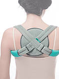 Фіксатор ключиці Clavicle Brace Fix, Orthoteh (Болгарія), фото 2