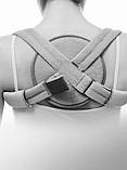 Фіксатор ключиці Clavicle Brace Fix, Orthoteh (Болгарія), фото 3