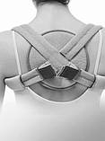 Фіксатор ключиці Clavicle Brace Fix, Orthoteh (Болгарія), фото 4