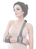 Плечовий бандаж Mitela Light Ortho, Orthoteh (Болгарія), фото 2