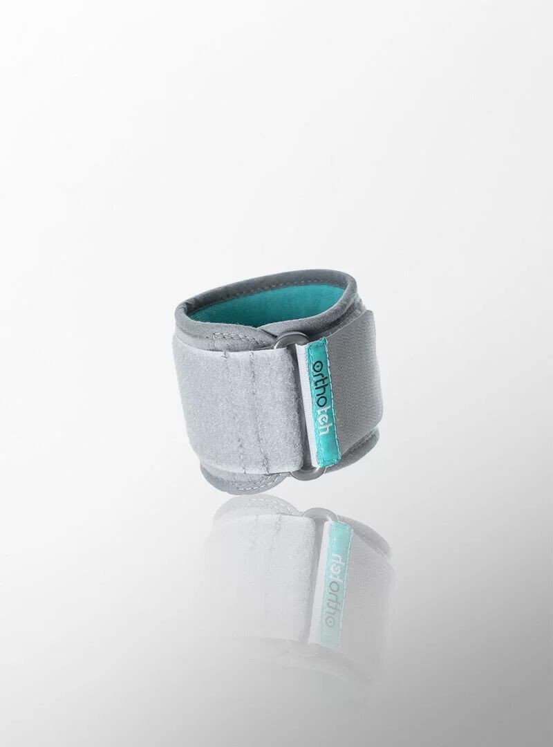 Бандаж на зап'ястя Light, Orthoteh (Болгарія), фото 1