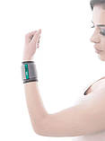 Бандаж на зап'ястя Light, Orthoteh (Болгарія), фото 2