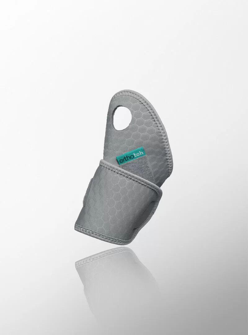 Бандаж на зап'ястя Light Plus, Orthoteh (Болгарія), фото 1