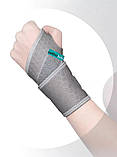 Бандаж на зап'ястя Light Plus, Orthoteh (Болгарія), фото 3