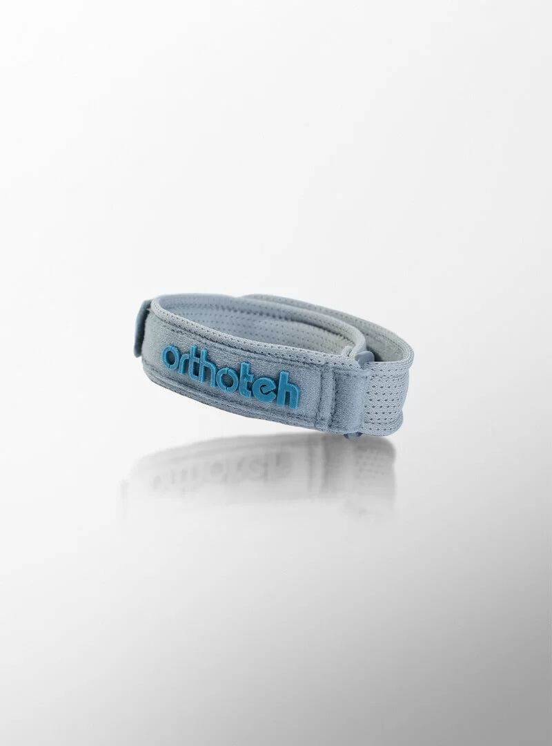 Бандаж пателярний Comfort, Orthoteh (Болгарія), фото 1