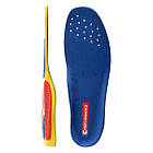 199р. 36/37 PERFORMANCE - устілка-супінатор у спортивне взуття (36/37)