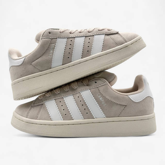 Adidas Campus 00 s Beige ID 1960734081 2399 Prom.ua