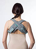 Бандаж для ключиці (Дитячий), Orthoteh (Болгарія), фото 2