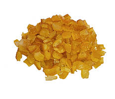 Апельсинова цедра 6*6 мм Nappi 250 г