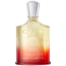 Creed Original Santal (Крід Оріджінал Сантал) тестер - парфумована вода, 100 мл