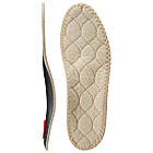 VIVA® WINTER PEDAG 198 — ОРТОПЕДИЧНА КАРКАСНА СТІЛКА-СУПІНАТОР (36)