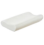 Подушка ОРТОПЕДИЧНА дитяча з ефектом пам'яті OPO-104 XS Kids Ortomed (XS), фото 2