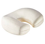 Подушка для подорожей Matas Travel Ortomed, фото 4