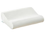 Подушка ортопедична з ефектом пам'яті OPO-104 Classic Ortomed, фото 2