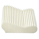 Подушка ортопедична з ефектом пам'яті OPO-104 Classic Ortomed, фото 4