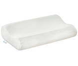 Подушка ортопедична з ефектом пам'яті OPO-111 Classic Ortomed, фото 2