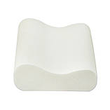 Подушка ортопедична з ефектом пам'яті OPO-111 Classic Ortomed, фото 3