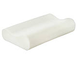 Подушка ортопедична з ефектом пам'яті OPO-111 Classic Ortomed, фото 4