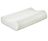 Подушка ортопедична з ефектом пам'яті OPO-111 Classic Ortomed, фото 5