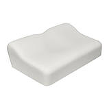 Подушка ортопедична з ефектом пам'яті OPO-119 Classic Ortomed (L), фото 3