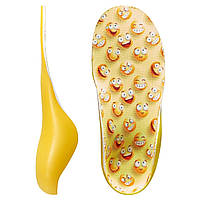 Ортопедичні устілки дитячі