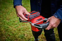 Акумулятор Einhell PXC PLUS A2 18V / 3,0 Ah SEALED, фото 3