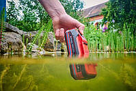 Акумулятор Einhell PXC PLUS A2 18V / 3,0 Ah SEALED, фото 4