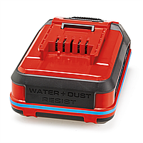 Акумулятор Einhell PXC PLUS A2 18V / 3,0 Ah SEALED, фото 7