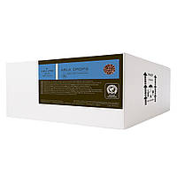 Бельгійський шоколад у дропсах Veliche Gourmet Молочний 30% 10 кг Термостабільний