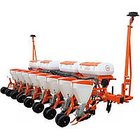 Сівалка пневматична анкерна VENZA-8