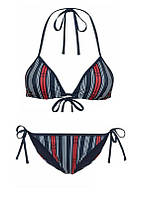 Жіночий купальник бікіні Esmara р.36 EURO (р.S, 40/42)