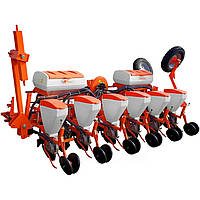 Сівалка пневматична анкерна VENZA-6