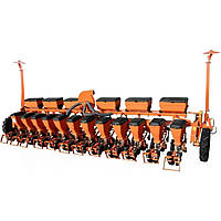 Сівалка пневматична Весна-12