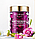 Капсули для волосся Soyraie Hymeys Rose Oil з олією троянди , 30 од, фото 3