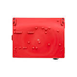 Система автоматичного введення резерву електроживлення START PRO ATS-7700EA/220, фото 2