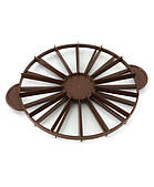 Дільник для торта 10/12