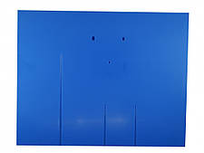 Дошка для квітів + Fresh мат бол.