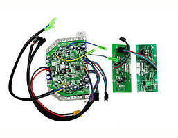 Запчастини