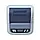 Мобільний принтер чеків-етикеток Xprinter XP-P323B USB + Bluetooth, фото 3