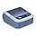 Мобільний принтер чеків-етикеток Xprinter XP-P323B USB + Bluetooth, фото 7