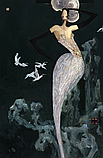 Haute Fragrance Company Devil's Intrigue, 75 мл, фото 3